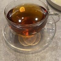 Queux Norme 梅田店 - 
