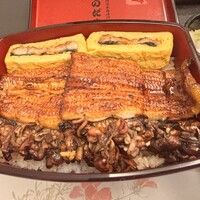 入谷鬼子母神門前のだや - 