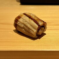 鮨 しゅん輔 阿佐ヶ谷 - 