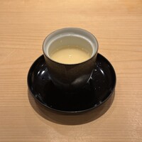 鮨 しゅん輔 阿佐ヶ谷 - 