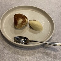 Queux Norme 梅田店 - 