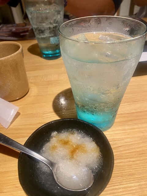 Kushi Dori Minami2Joten photo 2