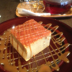 SUZU CAFE - 