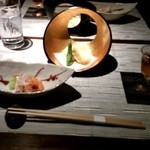 海華月 乃木坂店 - 