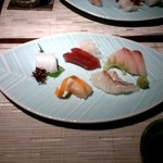 海華月 乃木坂店 - 