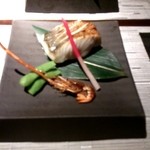 海華月 乃木坂店 - 