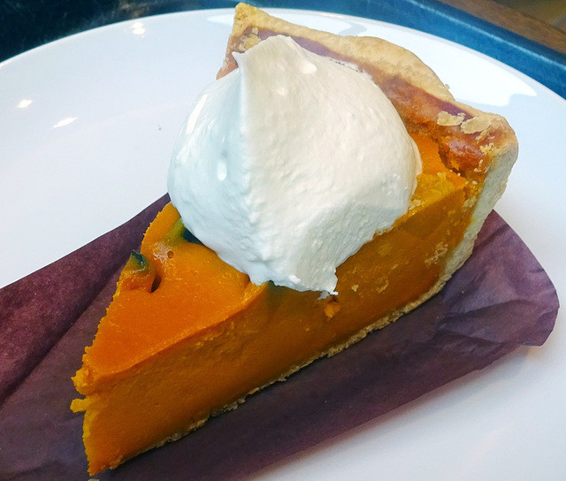 スターバックス・コーヒー ザ・モール仙台長町Part2店 - 長町南（カフェ）の写真