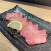 焼肉ダイニング MEGUMI 南8条店