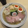 キング製麺