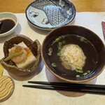 酒肴屋 いっこう - 