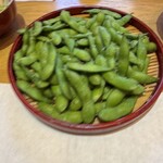 酒肴屋 いっこう - 