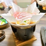 寿し×海鮮酒場 酔灯屋 - 着火☆