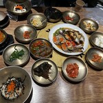 オダリチプ 本店 - 