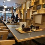 うなぎ ひらやま - 