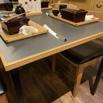 うなぎ ひらやま - 