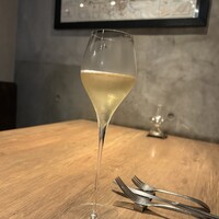 Oysterbar&Wine BELON 渋谷店 - 