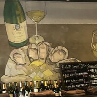 Oysterbar&Wine BELON 渋谷店 - 