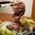 晴れる屋 - 料理写真: