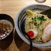 みつ星製麺所 福島本店