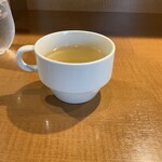 Bistro Cafe Tetsuya＋Mia madre - 