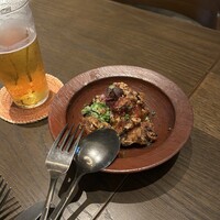 SAAWAAN BISTRO -  SAAWAAN BISTRO -