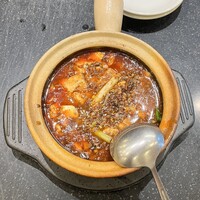豊栄 - 