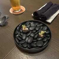 SAAWAAN BISTRO -  SAAWAAN BISTRO -