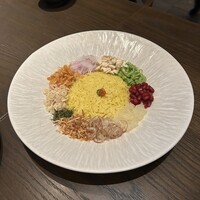 SAAWAAN BISTRO -  SAAWAAN BISTRO -