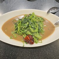 豊栄 - 