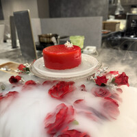 Queux Norme 梅田店 -  Queux Norme 梅田店 -