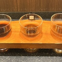 豊栄 - 