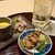 銀座 鳥さと - その他写真: