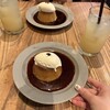 SUZU CAFE 神南