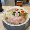 キング製麺