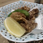 うなぎ和食  しら河 - 