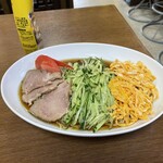 好吃飯店 - 料理写真: