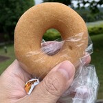 だいずや - 料理写真: