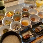 ザ ゲート ホテル 京都高瀬川 - 