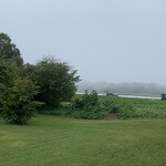 ヤツレン ソフトクリーム売店 - 