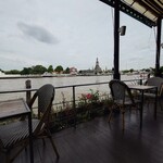 VIVI THE COFFEE PLACE - 