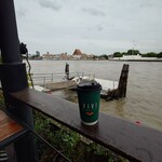 VIVI THE COFFEE PLACE - 