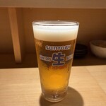 黒豚とんかつ くろまつ - 