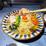 うずとかみなり - 茗荷も載っています