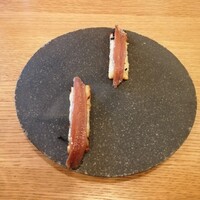 anchoa - 