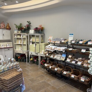 キル フェ ボン_2