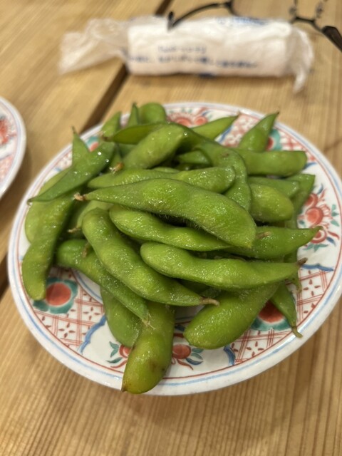 Gyokou Chokusou Ryoushi Goya Kyotoabantiten photo 2