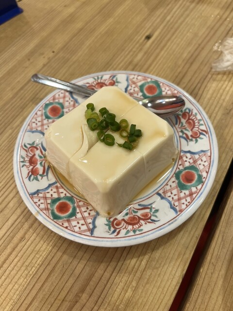 Gyokou Chokusou Ryoushi Goya Kyotoabantiten