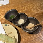 個室和食 梅田燈花 - 