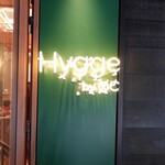Hygge by ØC - 