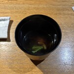 個室和食 梅田燈花 - 